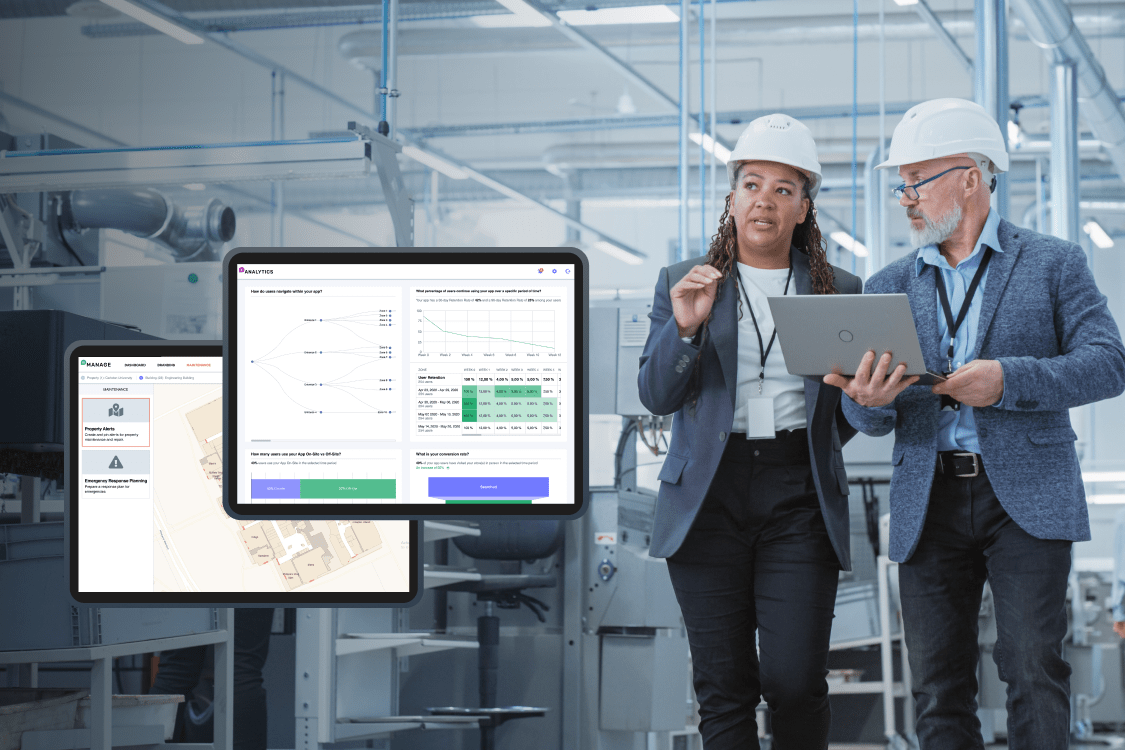 Facilities Management Strategies for Modern Workplaces