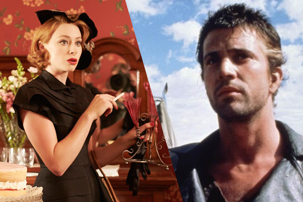 6 Hollywood movies that were shot in Melbourne Meld Magazine