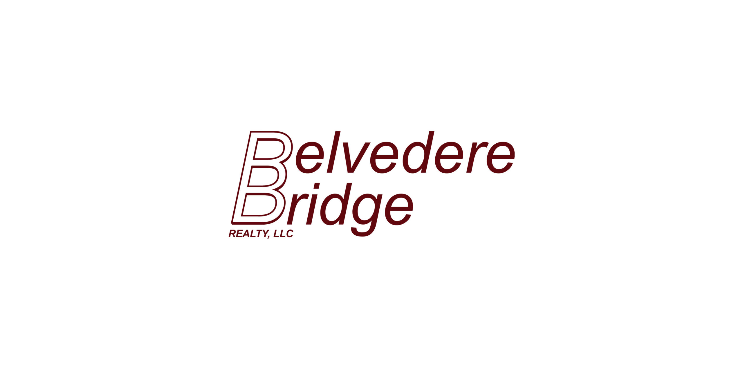 Belvedere Bridge Realty LLC
