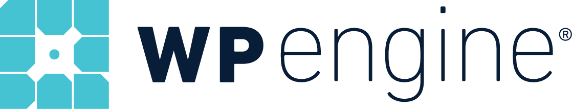 WP Engine | Five for the Future | WordPress.org