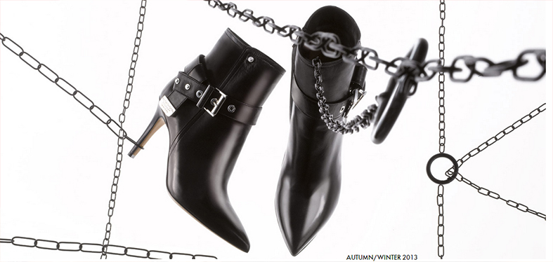 ReadthetriebBlogFashion News aus Berlin konstantin starke ReadThe