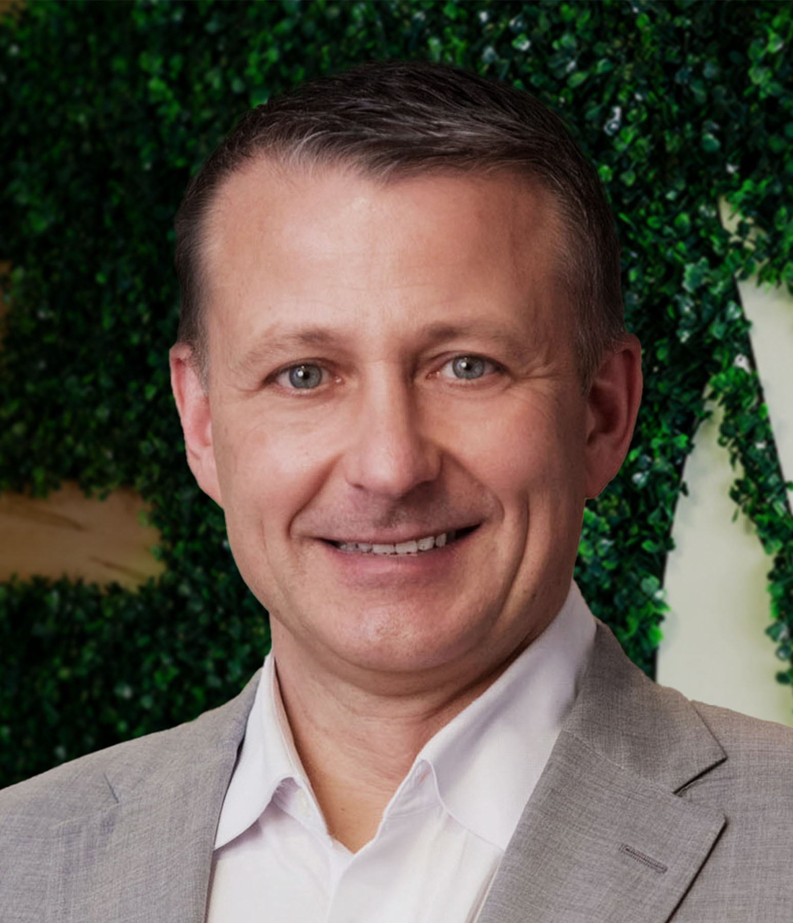 Real Estate Pease Bell CPAs