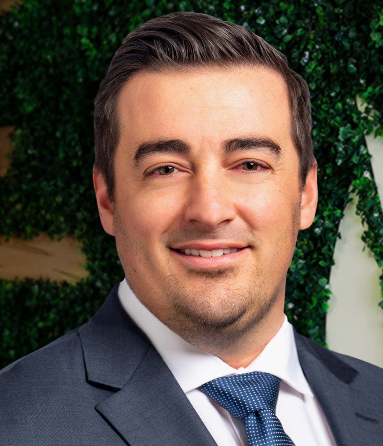 Kevin Schule, CPA, mba Pease Bell CPAs