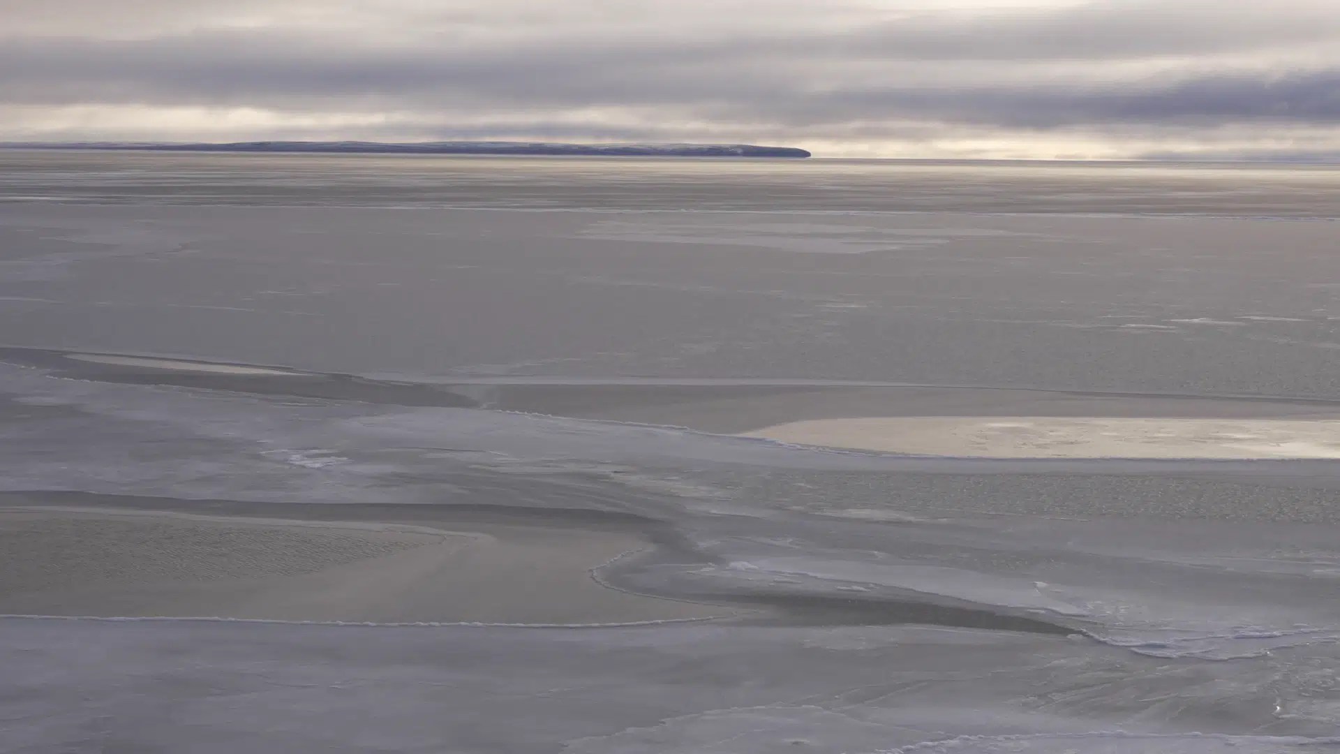 PONANT in the highest latitudes Ponant