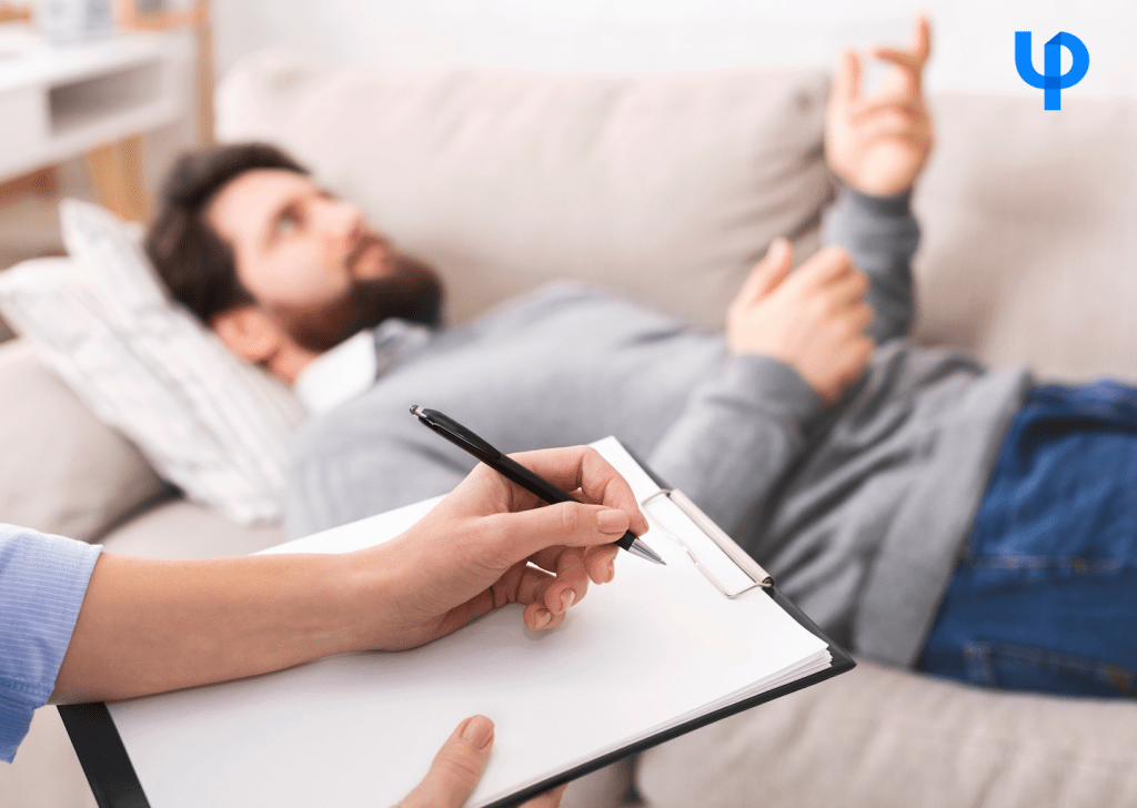 Psychological assessments PsyPack Blog