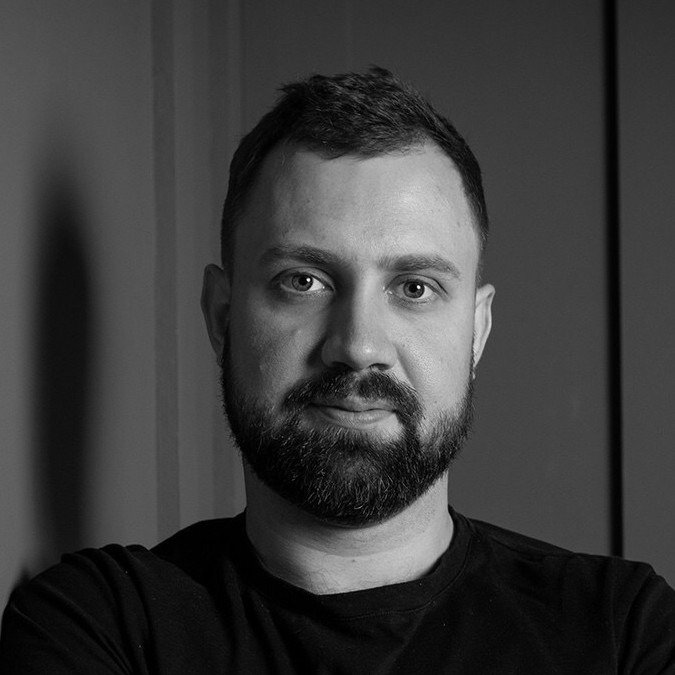 Securing Swift Response to a Card Skimming Attack Quarry