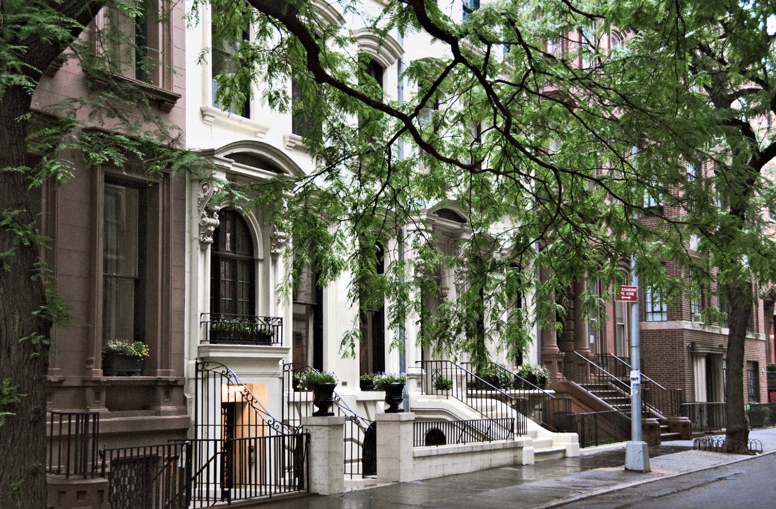 Brooklyn Heights Neighborhood Guide TripleMint Blog