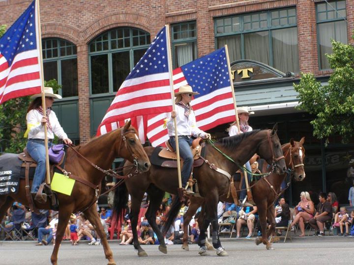 Art and Cultural Events in Sun Valley and Ketchum Idaho