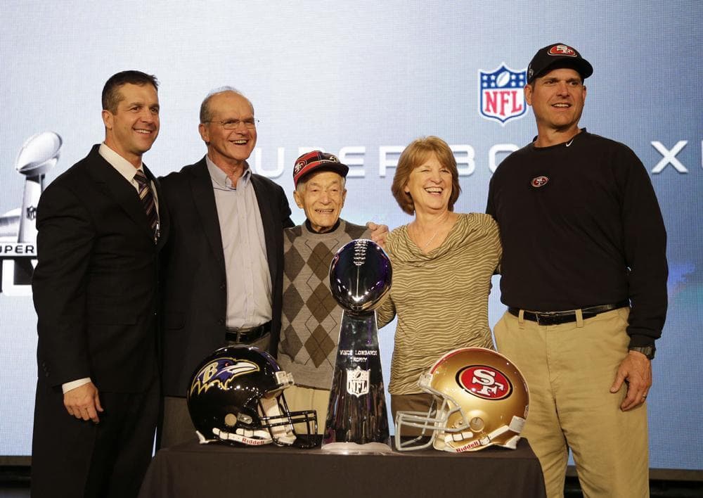 Super Bowl Is A Family Feud Here & Now(028)