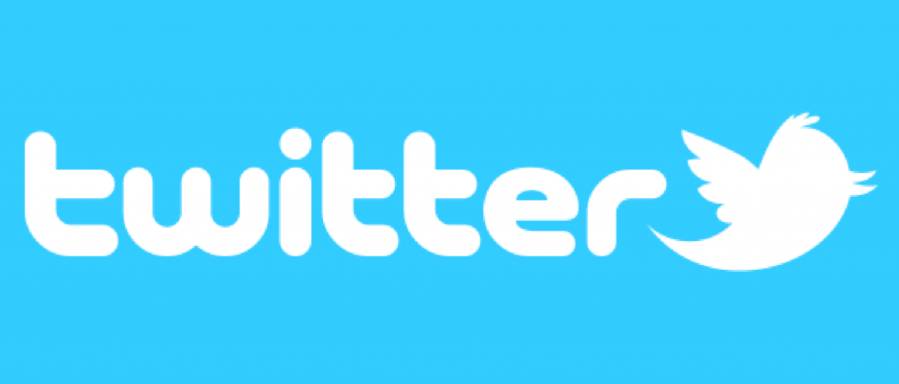 Twitter Could File IPO This Week Here & Now