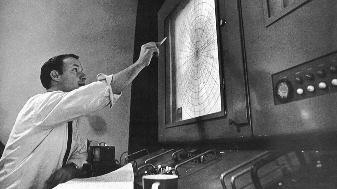 The Evolution of Electronic Monitoring Devices Here & Now