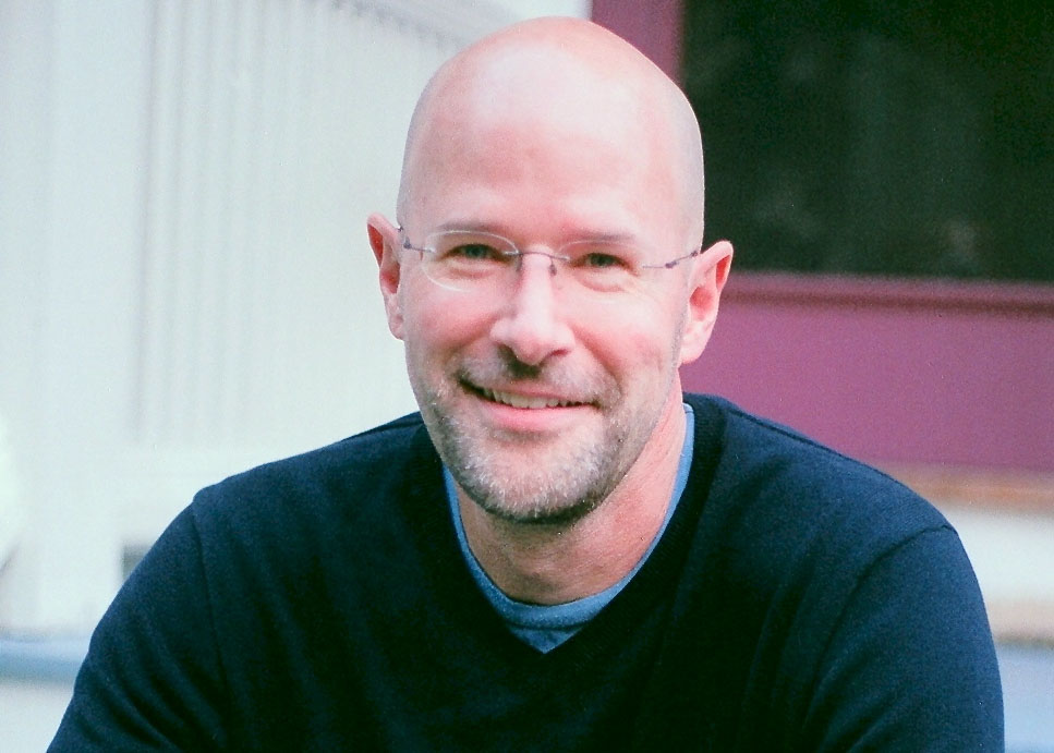 Modern Love's Editor Says A Good Submission Has 'Humility, Openness, Curiosity' Modern Love