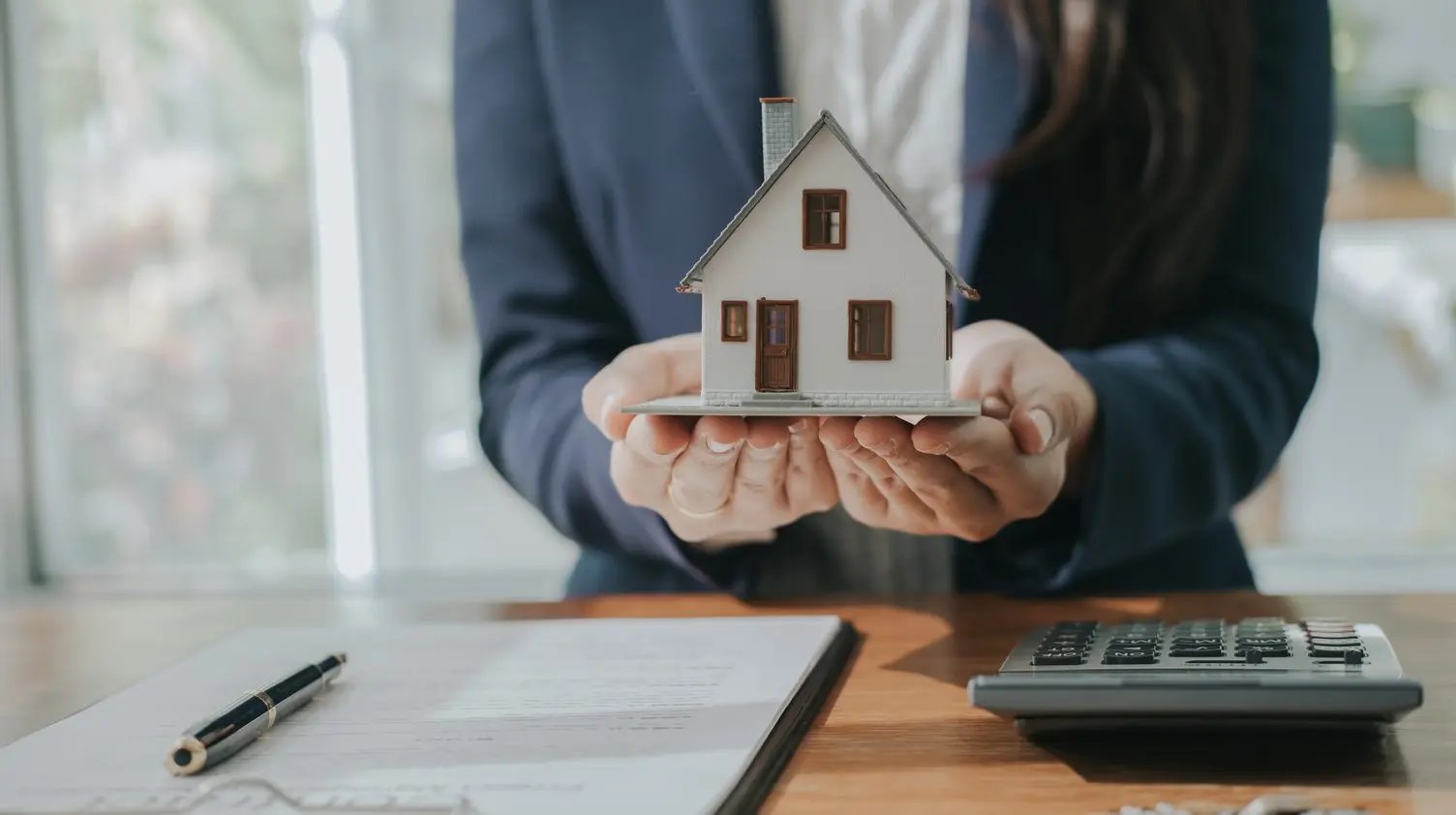 Listing Agreement A Simple (but Complete) Guide for Sellers