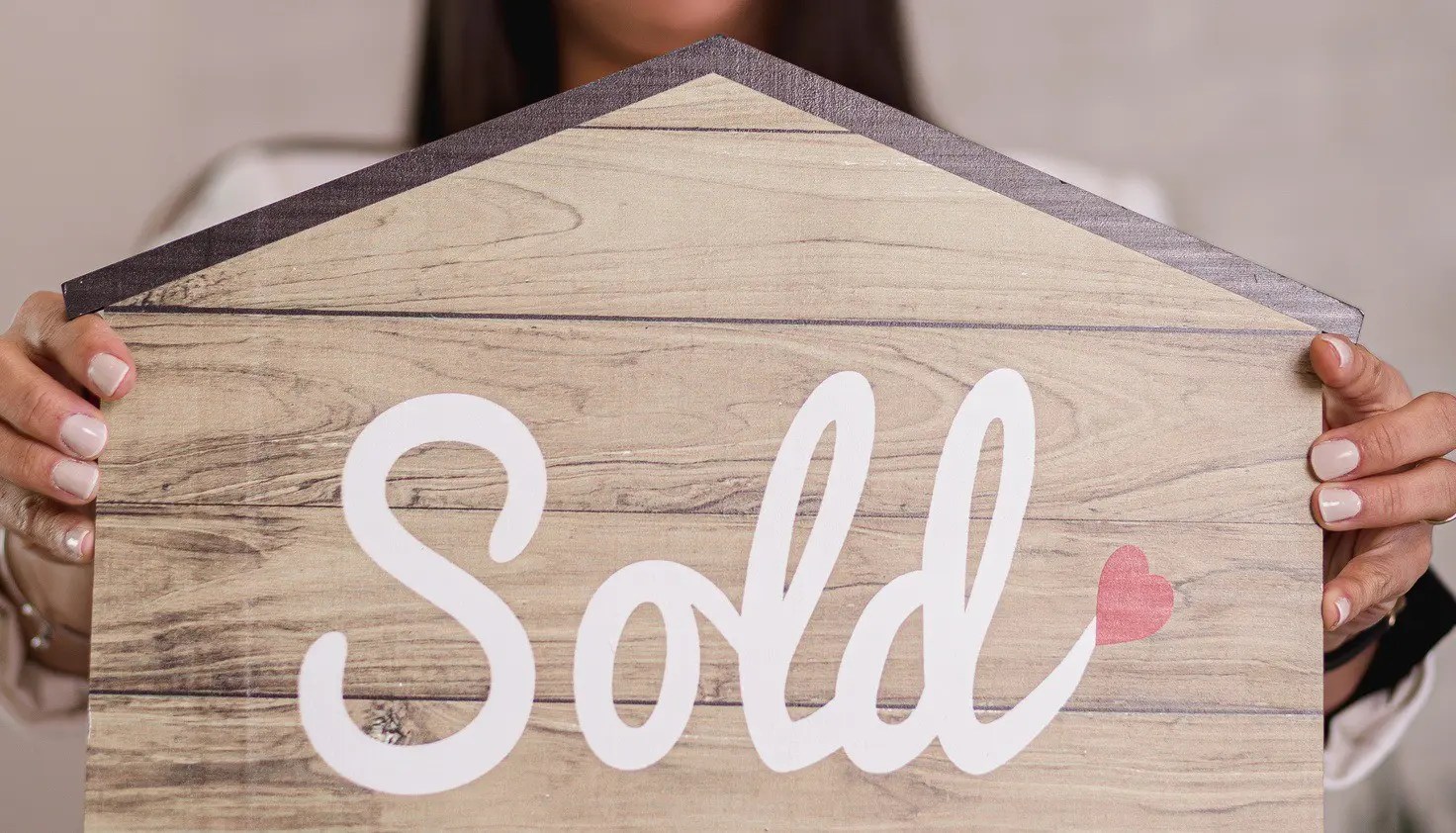 Listing Agent A Complete Guide For Sellers