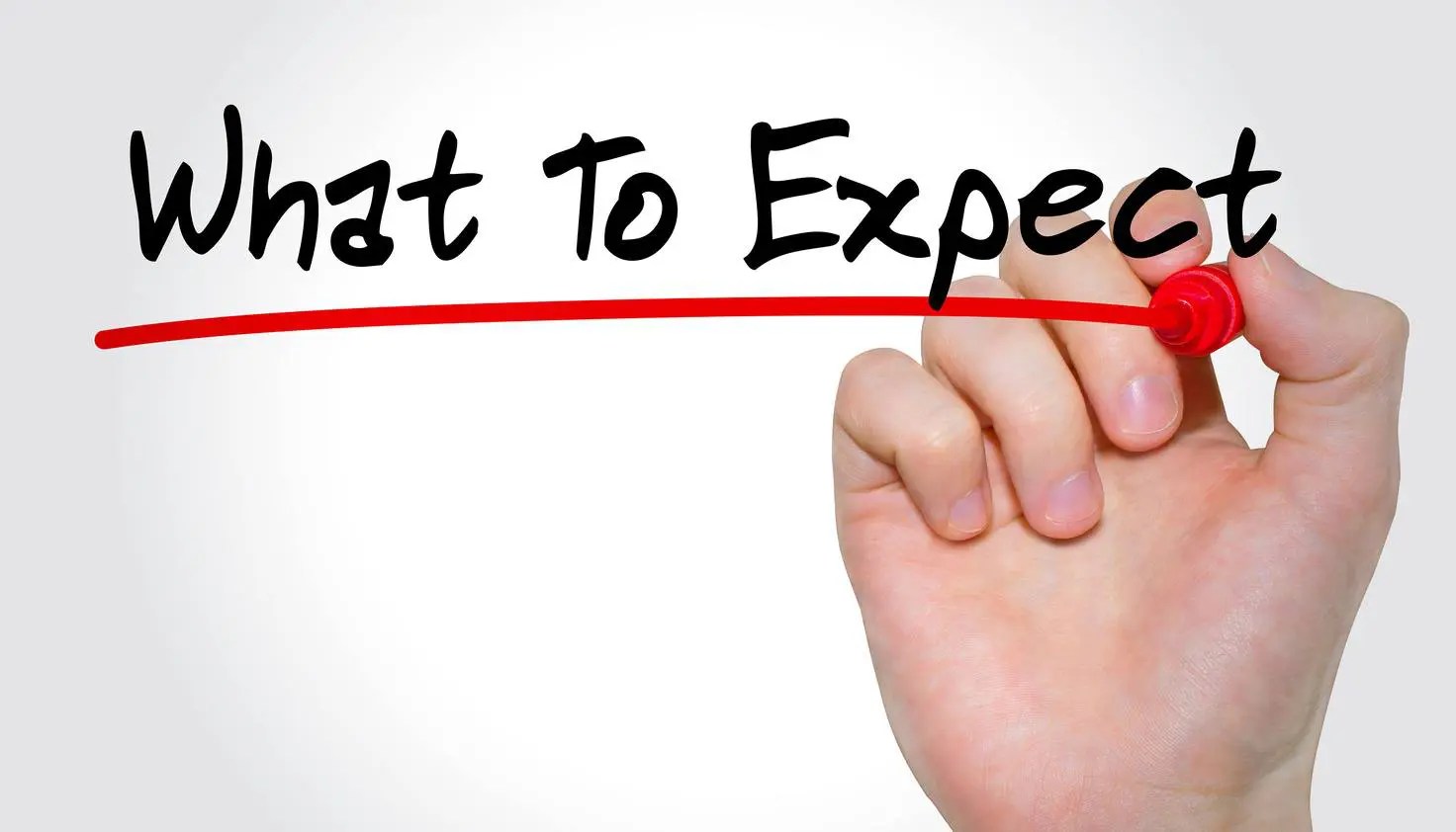 How to Choose the BEST Realtor to Sell Your House