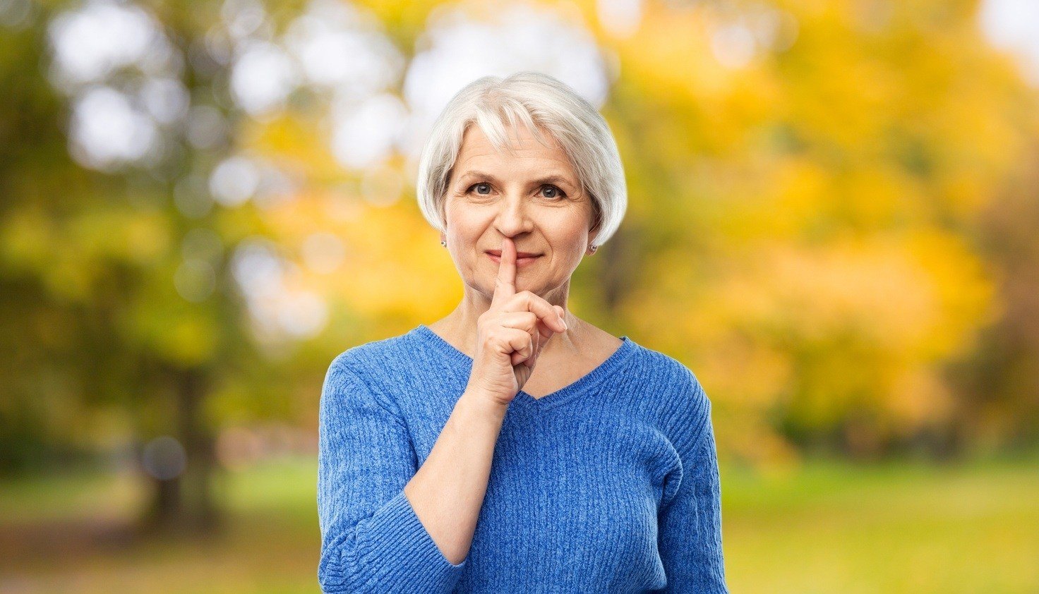 7 Things You Should Not Tell Your Realtor When Selling