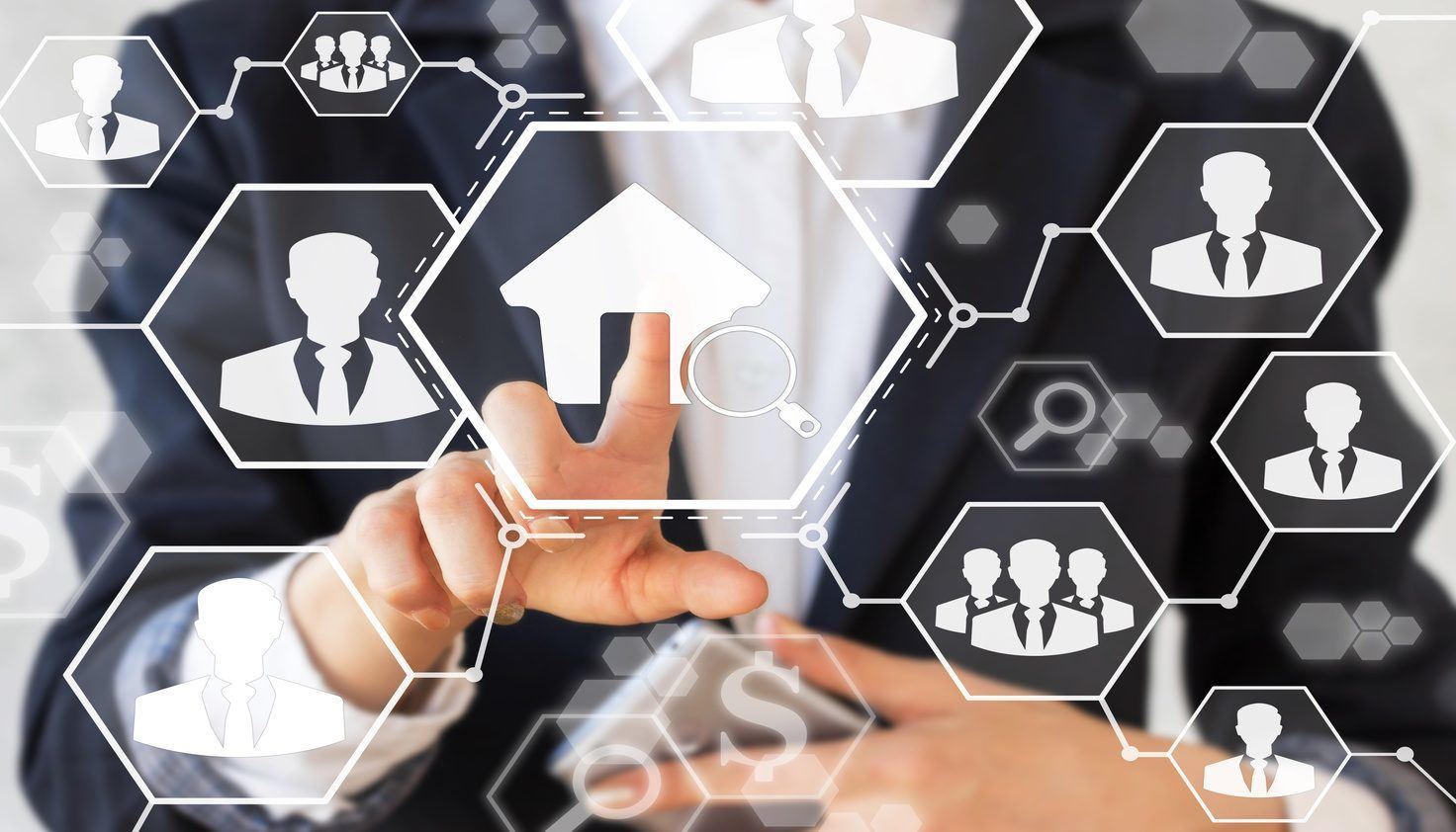 How to Choose a Realtor to Sell [6 Essential Steps]