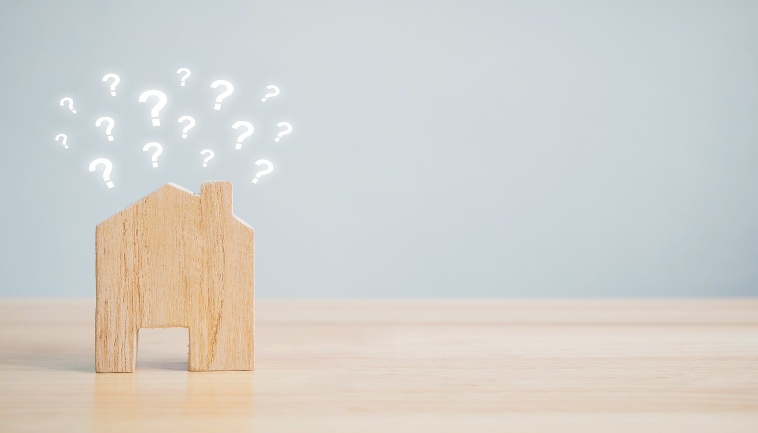 Do I Need a Realtor to Sell My House? 7 Reasons Why You Should Use One