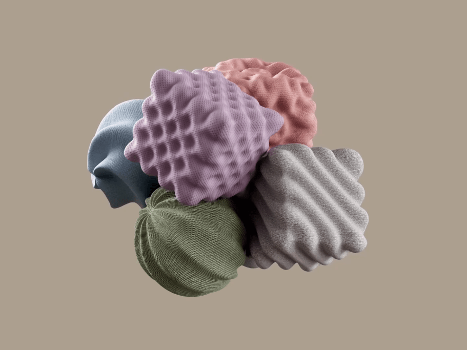 Carousel Directions WP Carousel