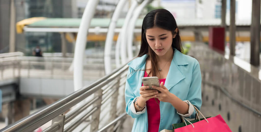 Top 5 Store Locator Plugins in WordPress Wordpress programmers