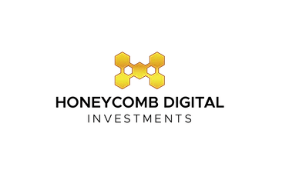 Digital Blockchain and Investment Banking Blockchain Center of Excellence