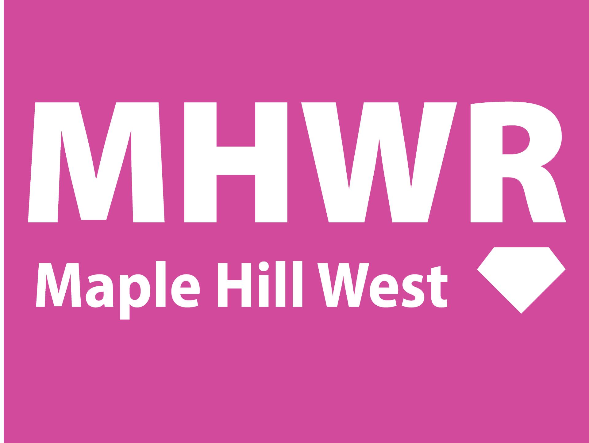 Maple Hill West Movein 2025