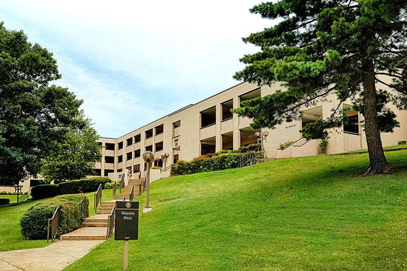 Maple Hill West Movein 2025
