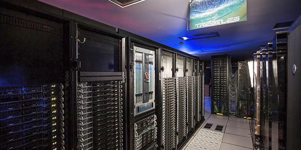 Arkansas Research The Home of Research at the University of Arkansas