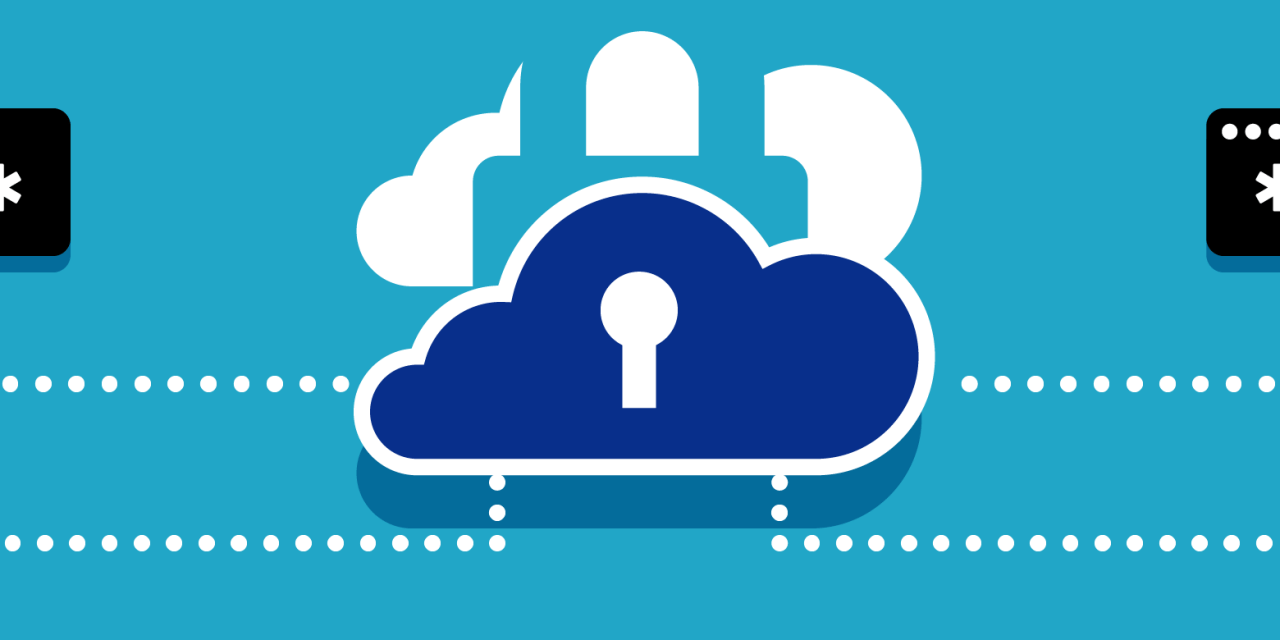 Super Safe & Secure Single Sign On Surprise! Wordpress Website Support