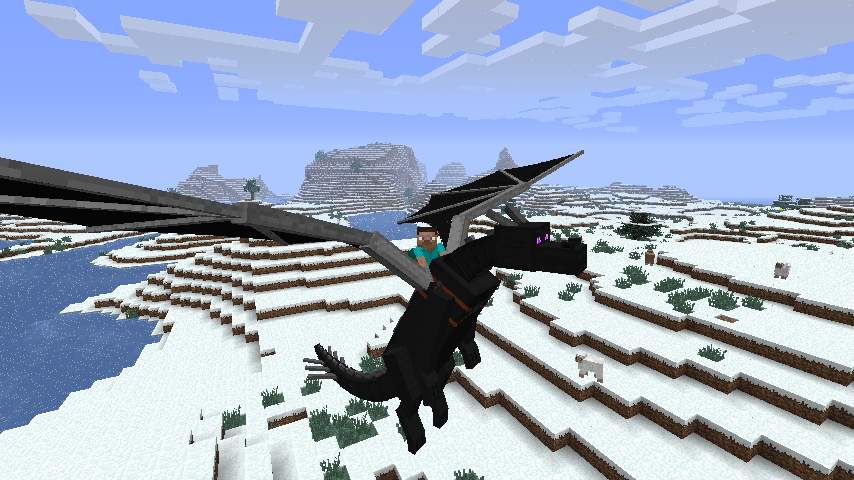 How to switch to Creative mode Minecraft Wiki Fandom