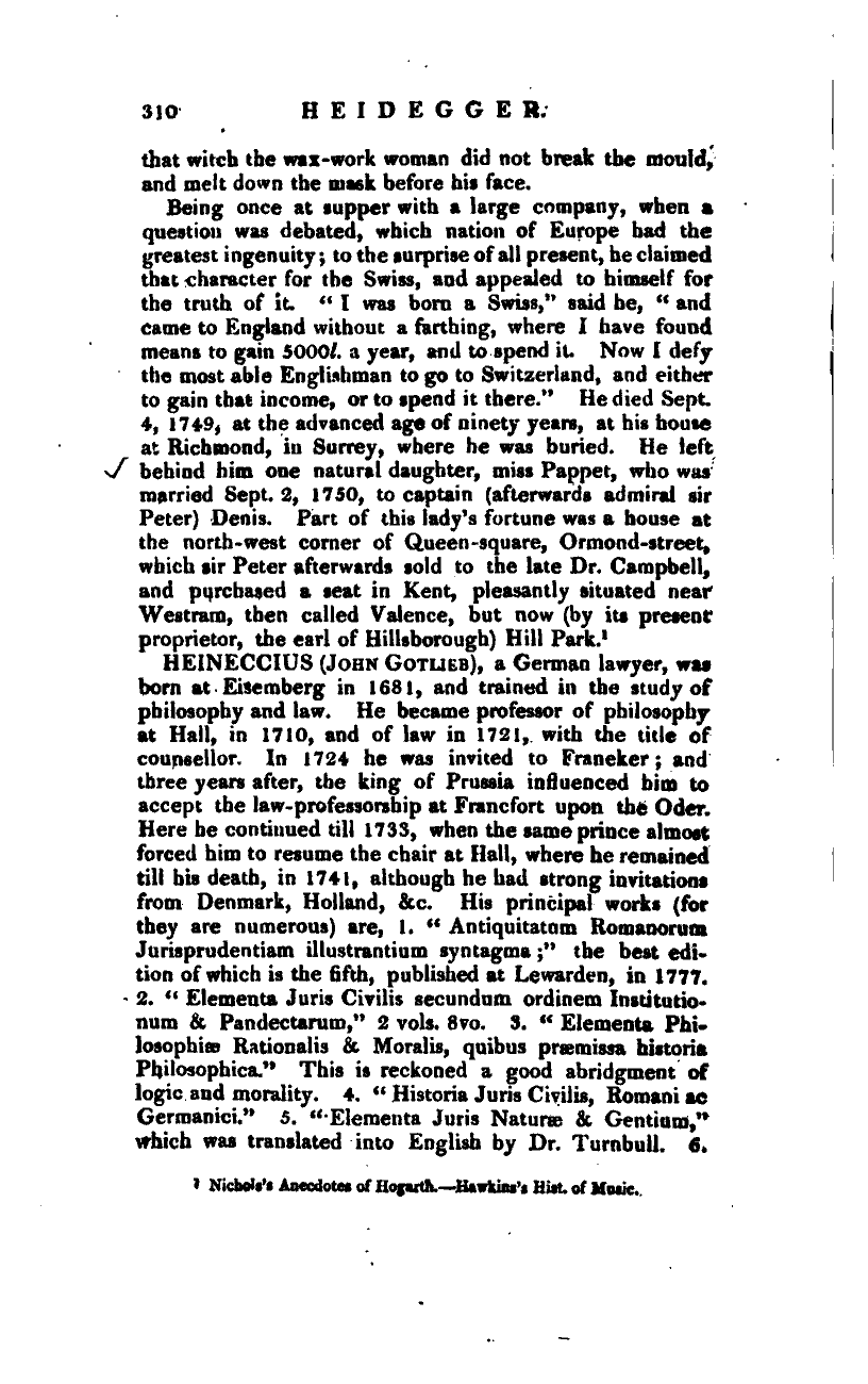 ((FULL)) Apologies That Never Came Pierre Pdf 💯 Coub