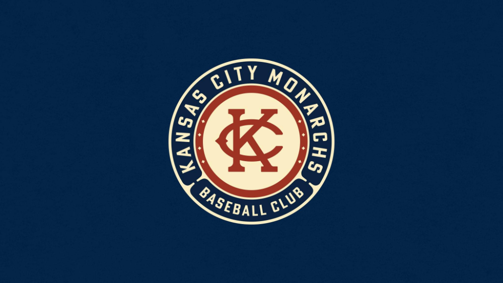 Kansas City Monarchs 2024 Schedule The Monarchs Reign Again • Words Above Replacement