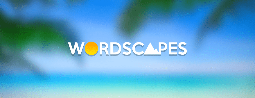 Wordscapes Answers - Wordscapes Answers