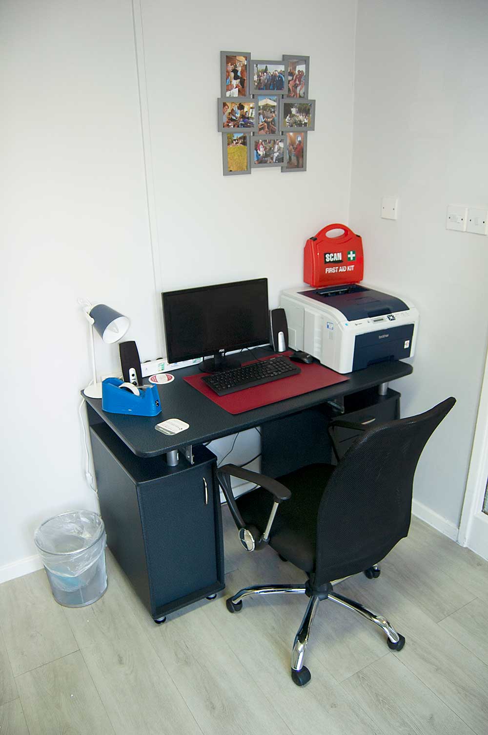 Our Services Wordsley Housing Society