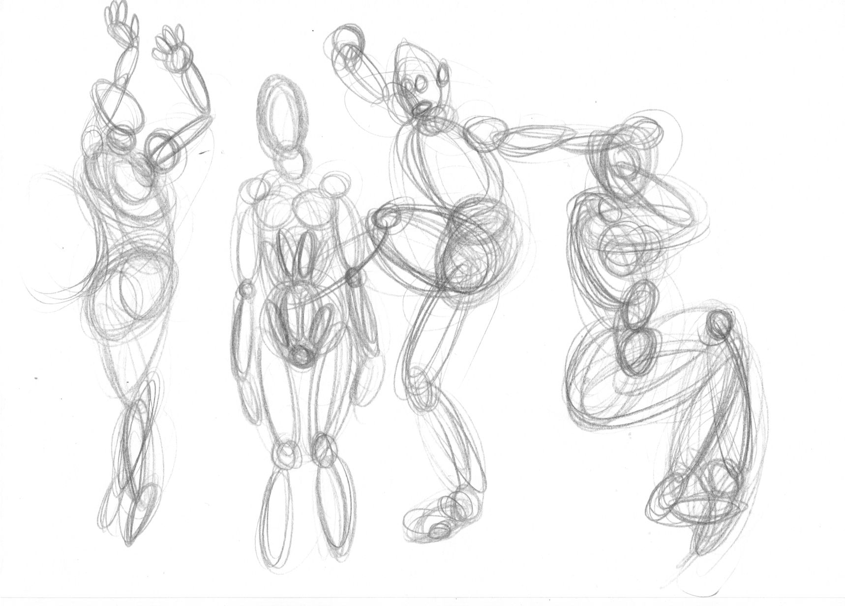 Going In Circles … And Ellipses – Wordslye Going In Circles … And Ellipses – Wordslye