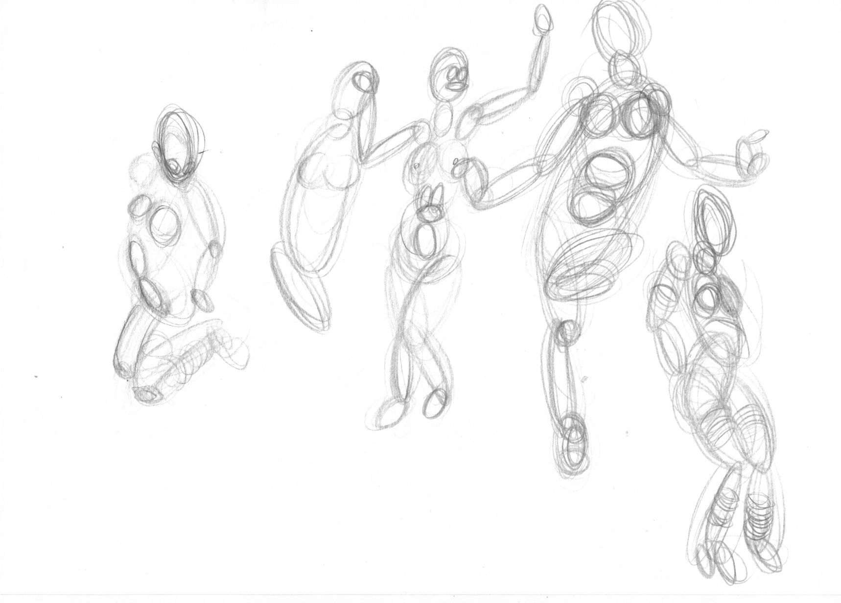 Going In Circles … And Ellipses – Wordslye Going In Circles … And Ellipses – Wordslye