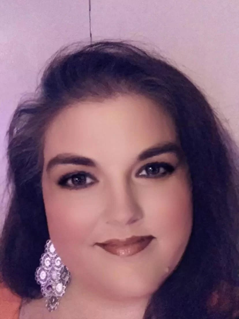 About Words Matter Publishing