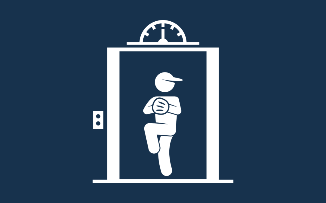 Easy Way to Write Your Story’s Elevator Pitch Wordsmithereens