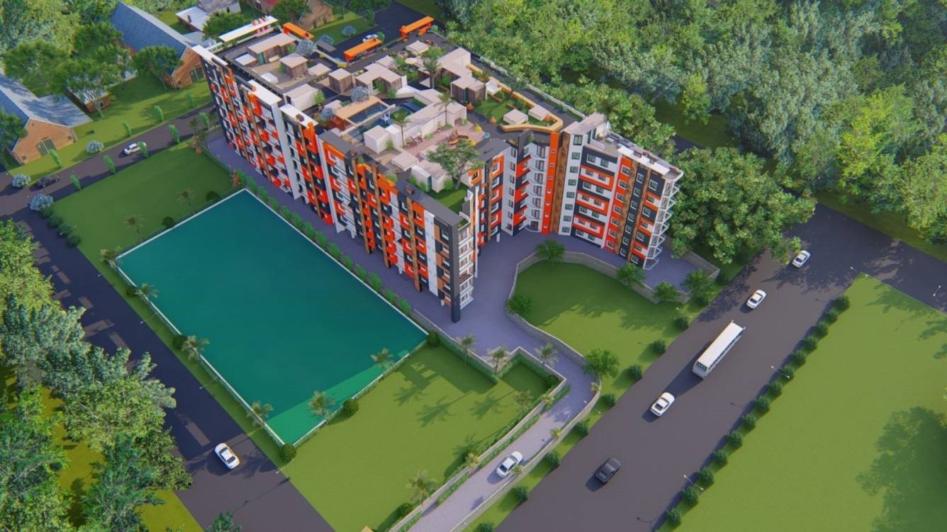 Top Sell Property And Real Estate Agent Kolkata Howrah Hooghly