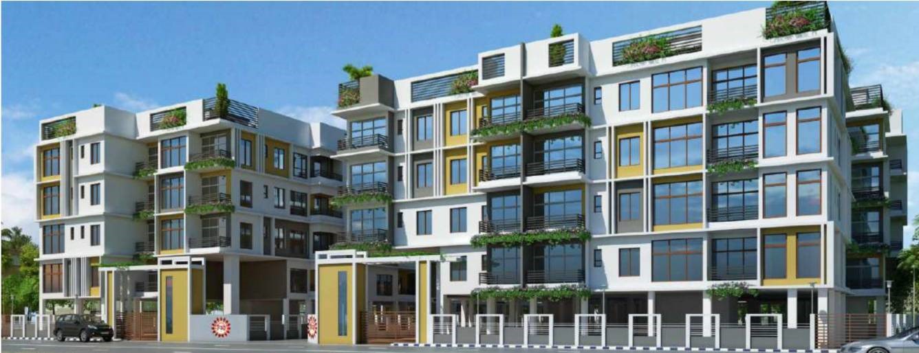 Top Sell Property And Real Estate Agent Kolkata Howrah Hooghly