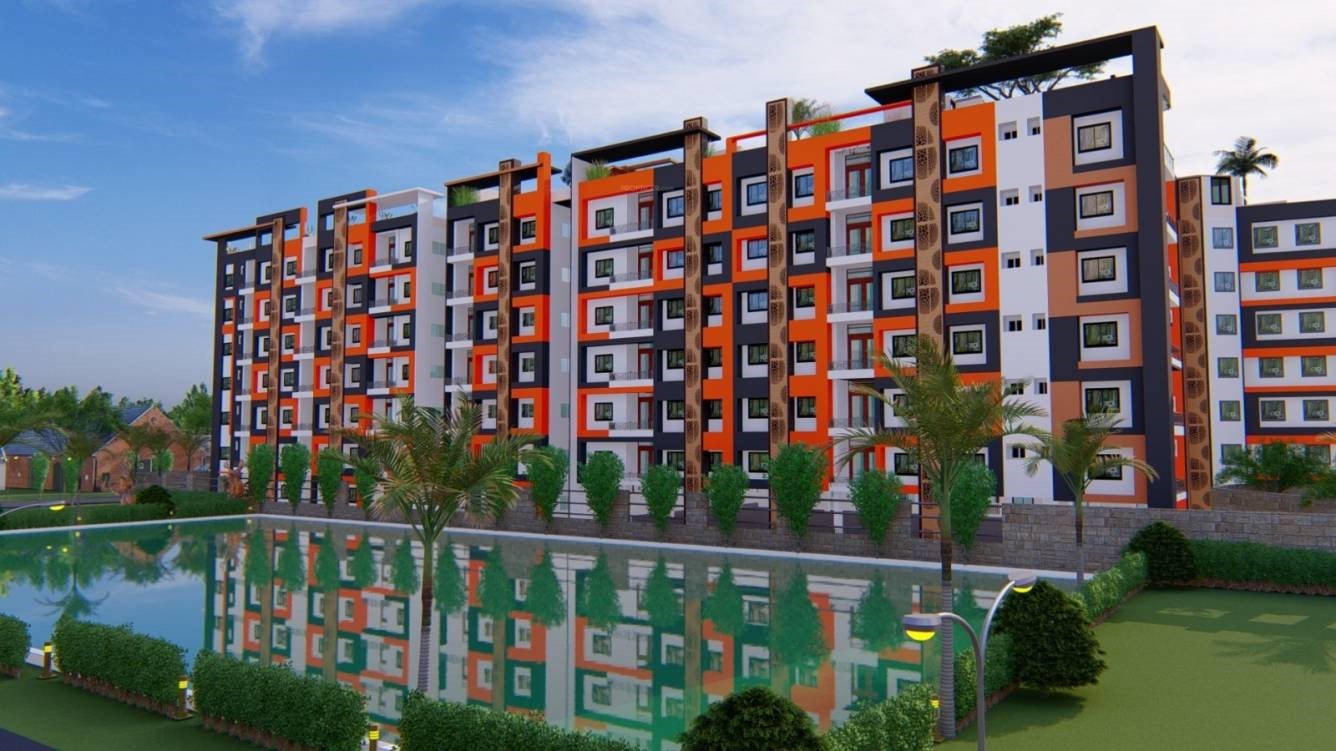 Top Sell Property And Real Estate Agent Kolkata Howrah Hooghly