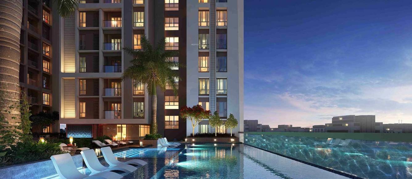 Top Sell Property And Real Estate Agent Kolkata Howrah Hooghly