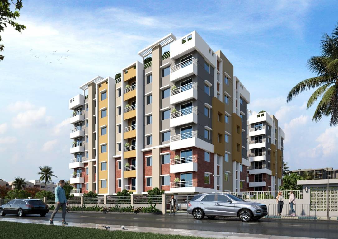 Top Sell Property And Real Estate Agent Kolkata Howrah Hooghly