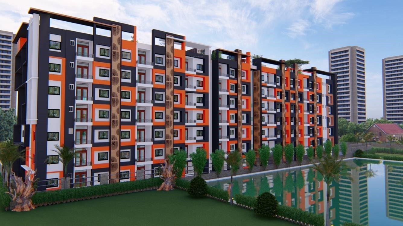 Top Sell Property And Real Estate Agent Kolkata Howrah Hooghly