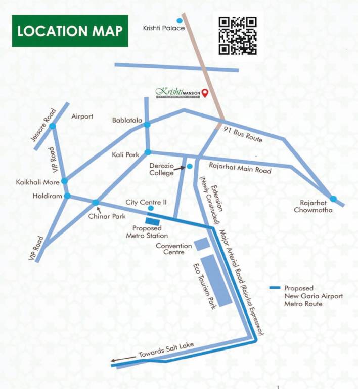 Top Sell Property And Real Estate Agent Kolkata Howrah Hooghly