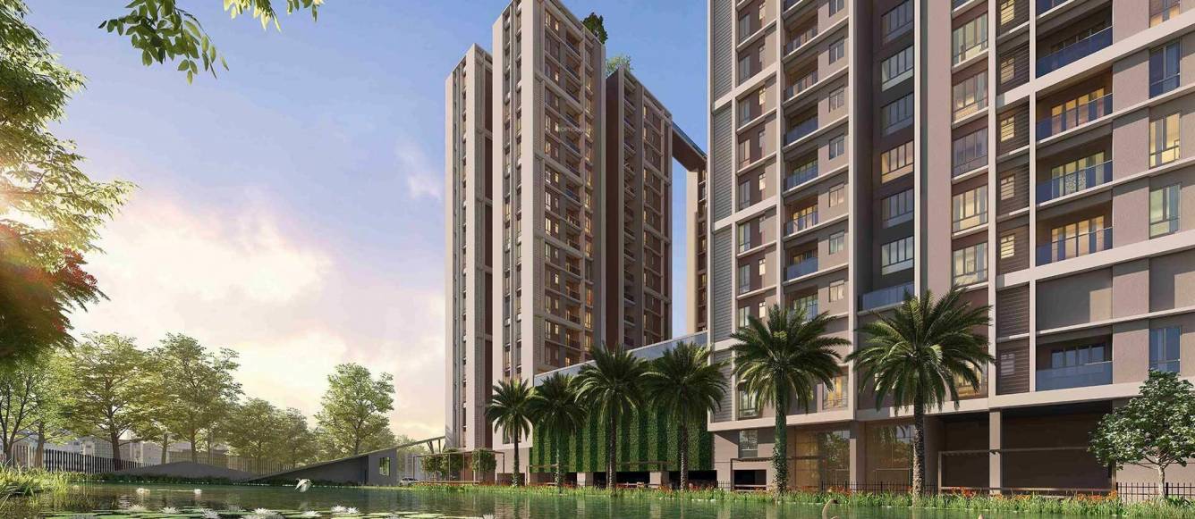 Top Sell Property And Real Estate Agent Kolkata Howrah Hooghly