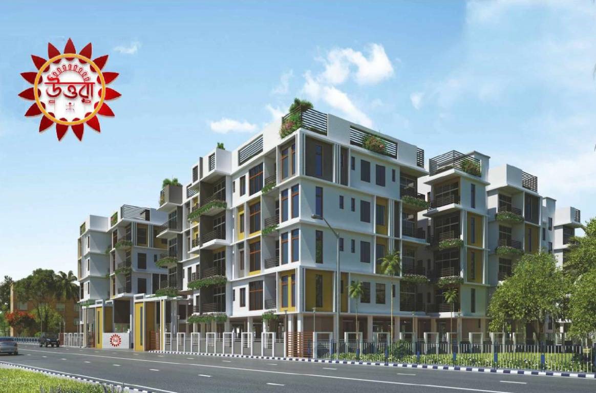 Top Sell Property And Real Estate Agent Kolkata Howrah Hooghly