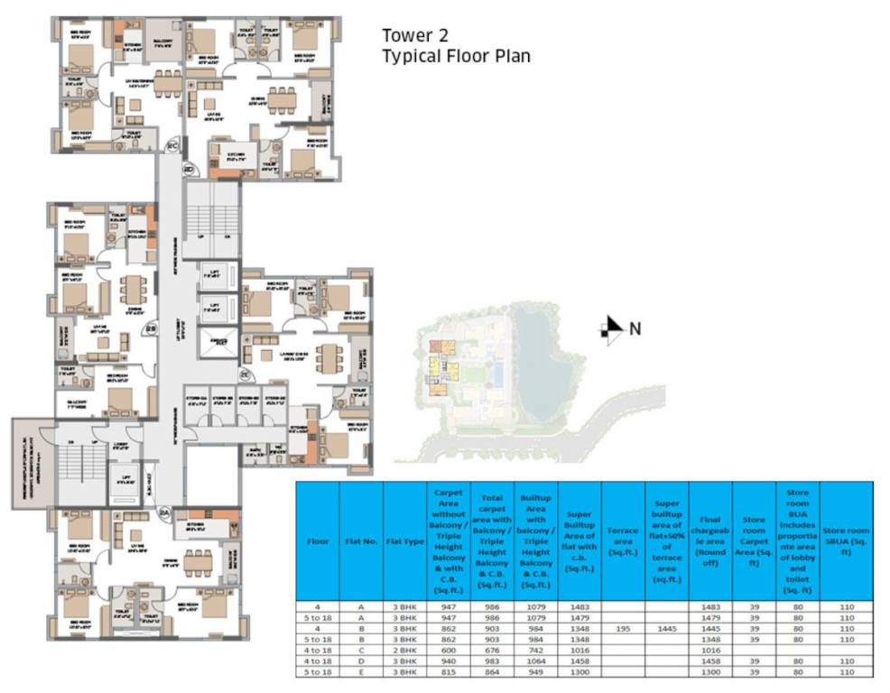 Top Sell Property And Real Estate Agent Kolkata Howrah Hooghly