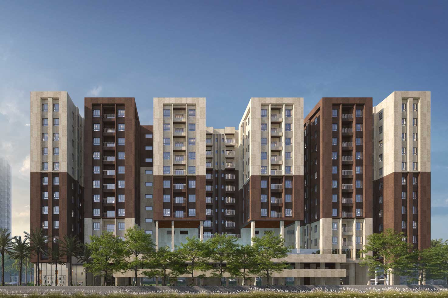 Top Sell Property And Real Estate Agent Kolkata Howrah Hooghly