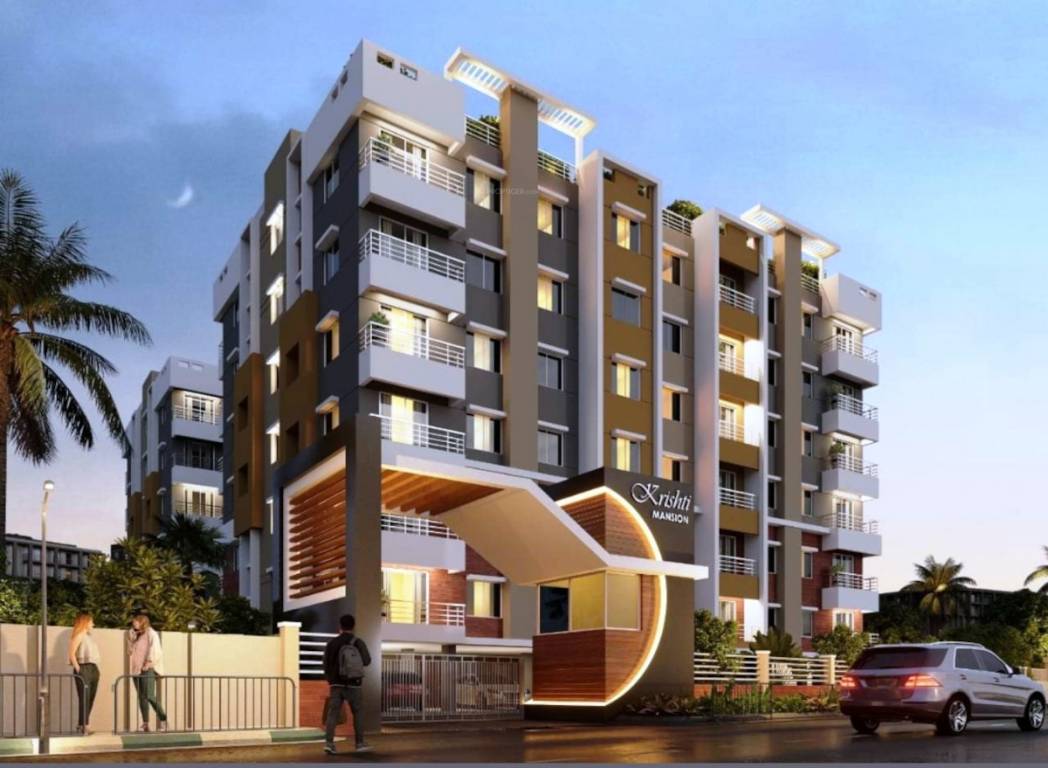 Top Sell Property And Real Estate Agent Kolkata Howrah Hooghly